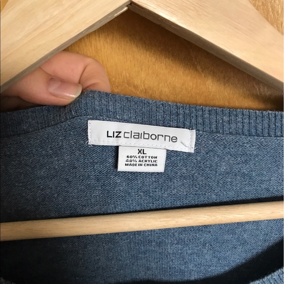 💜SWEATER💜 - Picture 5 of 7