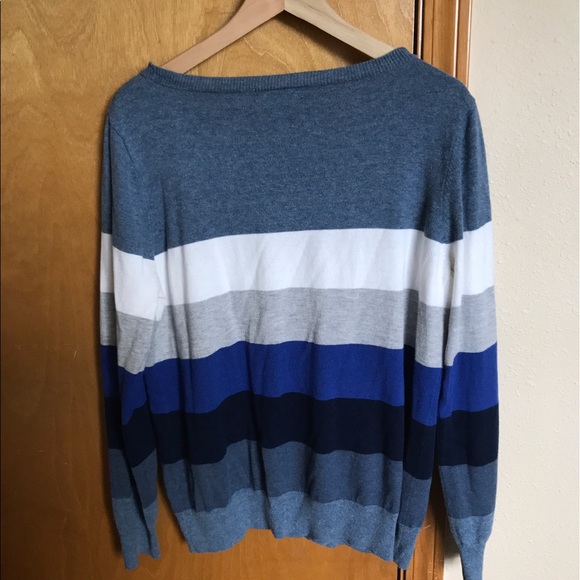 💜SWEATER💜 - Picture 6 of 7