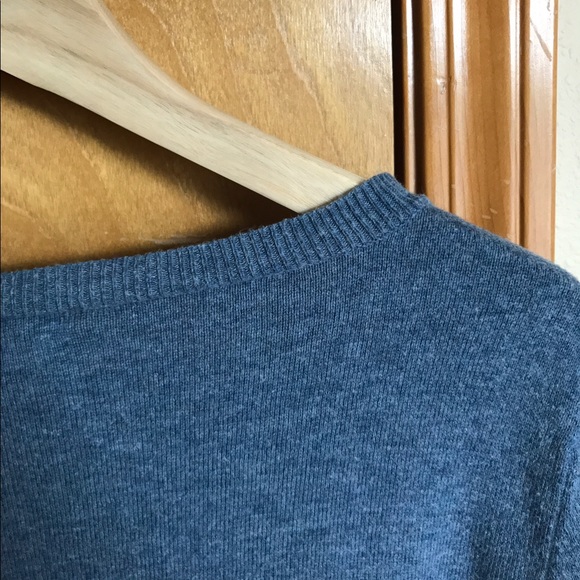 💜SWEATER💜 - Picture 7 of 7