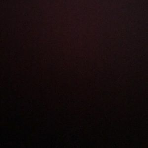 Meet your Posher, Janetti