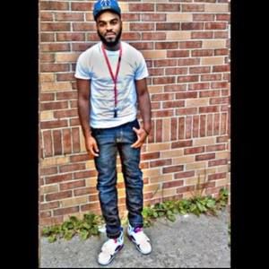 Meet your Posher, Doug