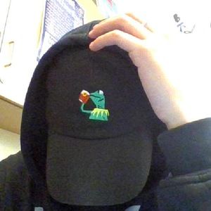 Meet your Posher, Tyler