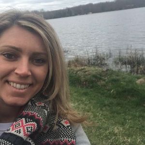 Meet your Posher, Juliana