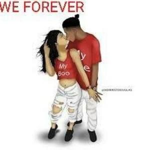 Meet your Posher, Terence