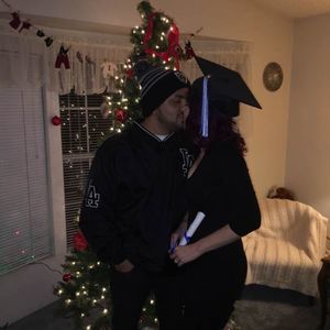 Meet your Posher, Miguel