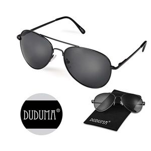 Aviator Sunnies 🕶