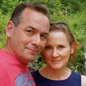 Meet your Posher, Marie