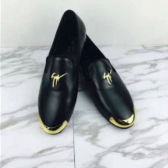 Giuseppe zanotti