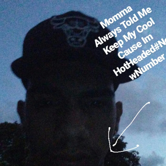 Meet your Posher, Koa - Picture 1 of 1
