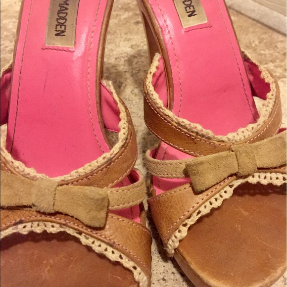 Shoes - Picture 3 of 3