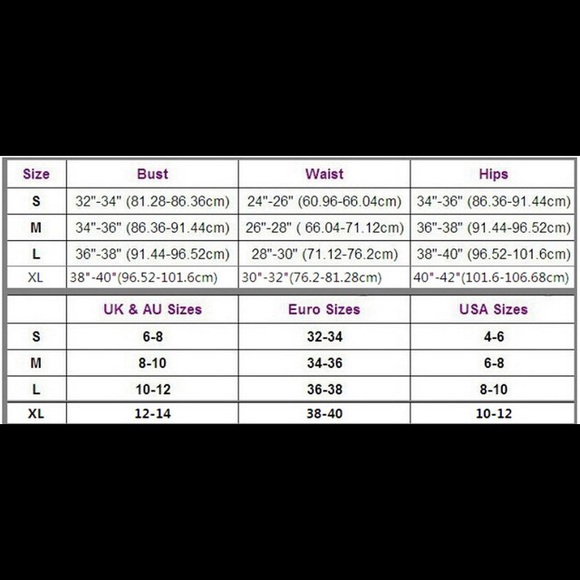 White one piece monokini bikini swimwear - Picture 3 of 3