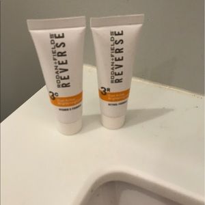 Rodan and Fields REVERSe