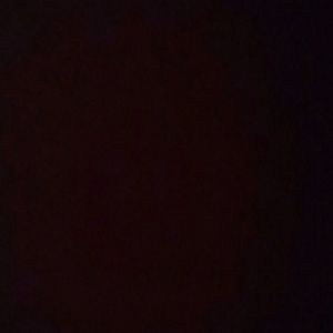 Meet your Posher, Marketea