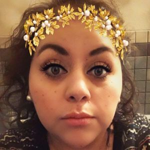 Meet your Posher, Zulema