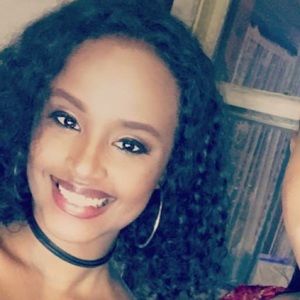 Meet your Posher, Ebyan