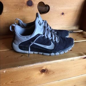 Men's Nike 5.0