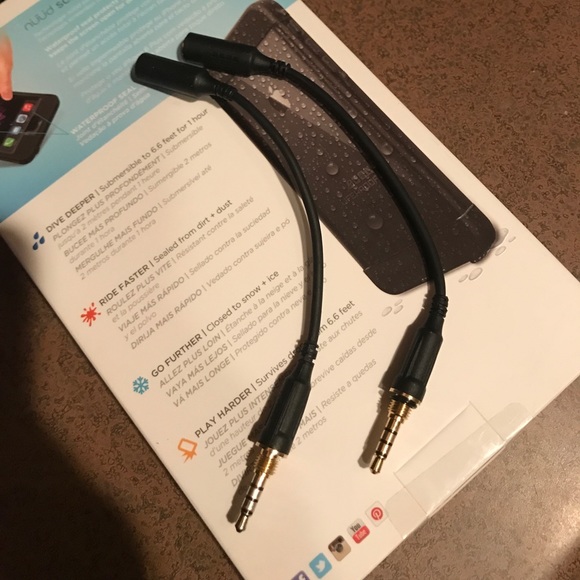 LifeProof - Picture 4 of 4