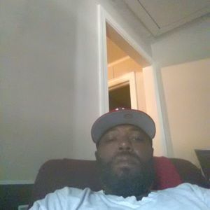 Meet your Posher, Jay