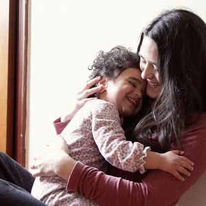 Meet your Posher, Jolynne