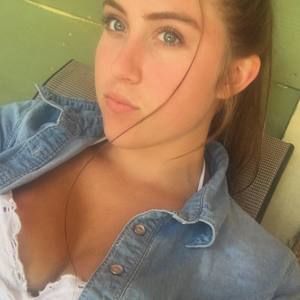 Meet your Posher, Hunter