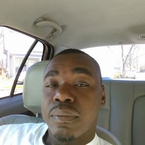 Meet your Posher, Bobby