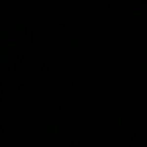 Meet your Posher, Bintou