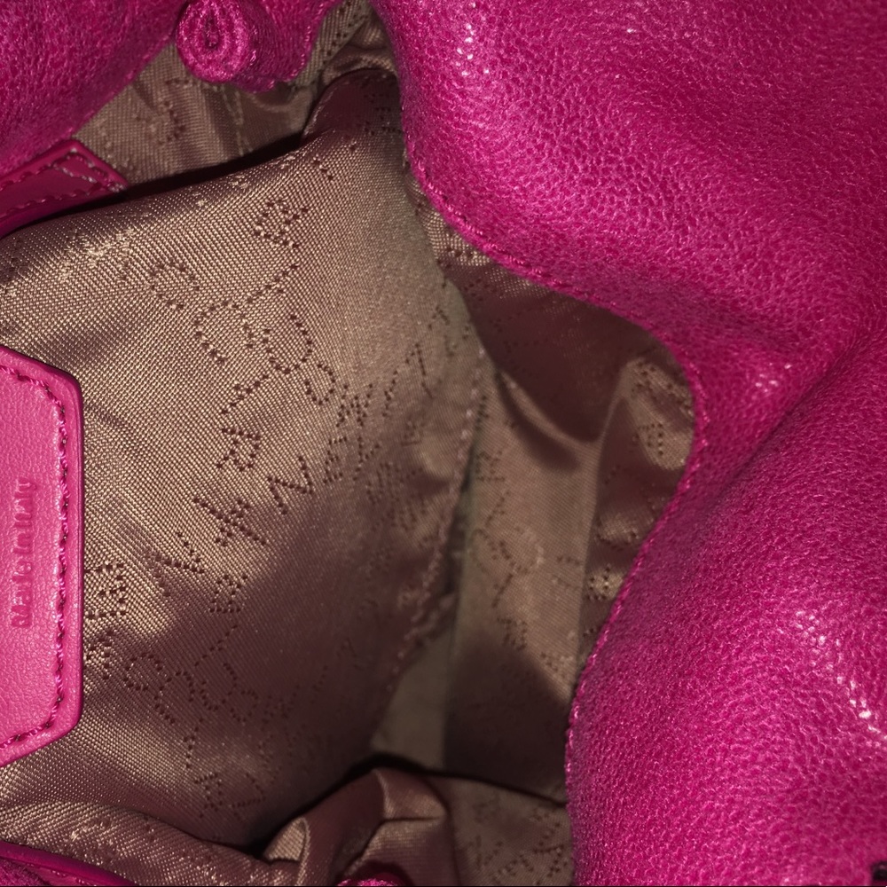 Stella McCartney Tiny Falabella bag - Picture 6 of 8