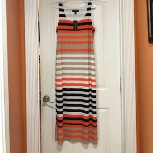 Jessica Howard Sundress