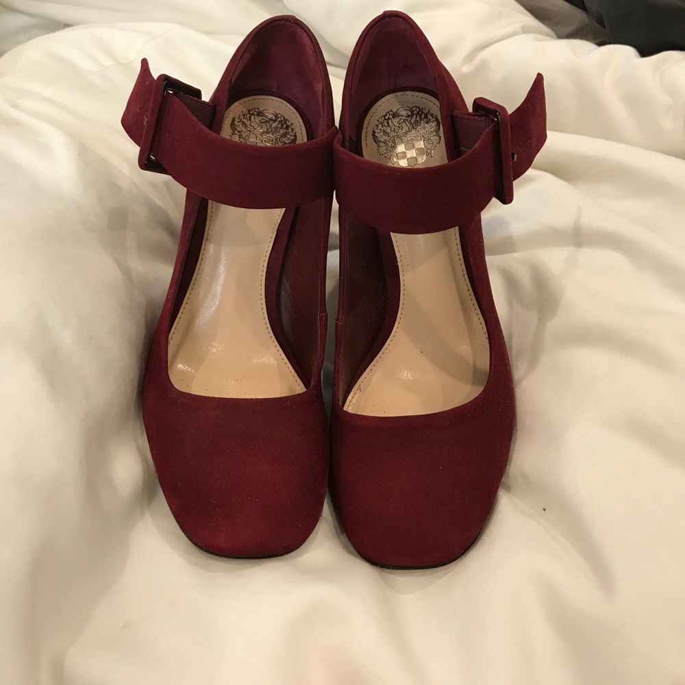 ❤️ Vince Camuto❤️ shoes