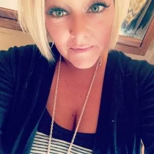 Meet your Posher, Joy