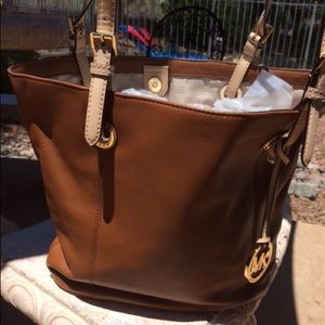 Michael Kors bag