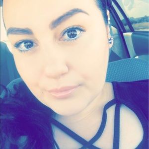 Meet your Posher, Liset