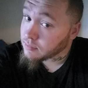 Meet your Posher, Quinton