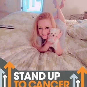 Meet your Posher, Paula