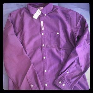 Flash Sale⚡️Accepting all offers!