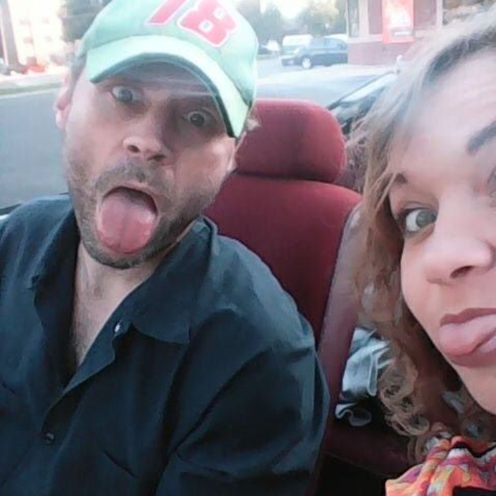 Meet your Posher, Kristin sky