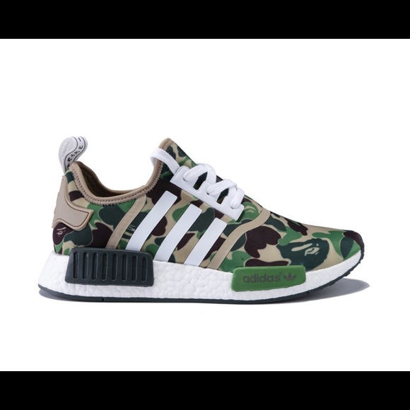 Shoes - Picture 1 of 1