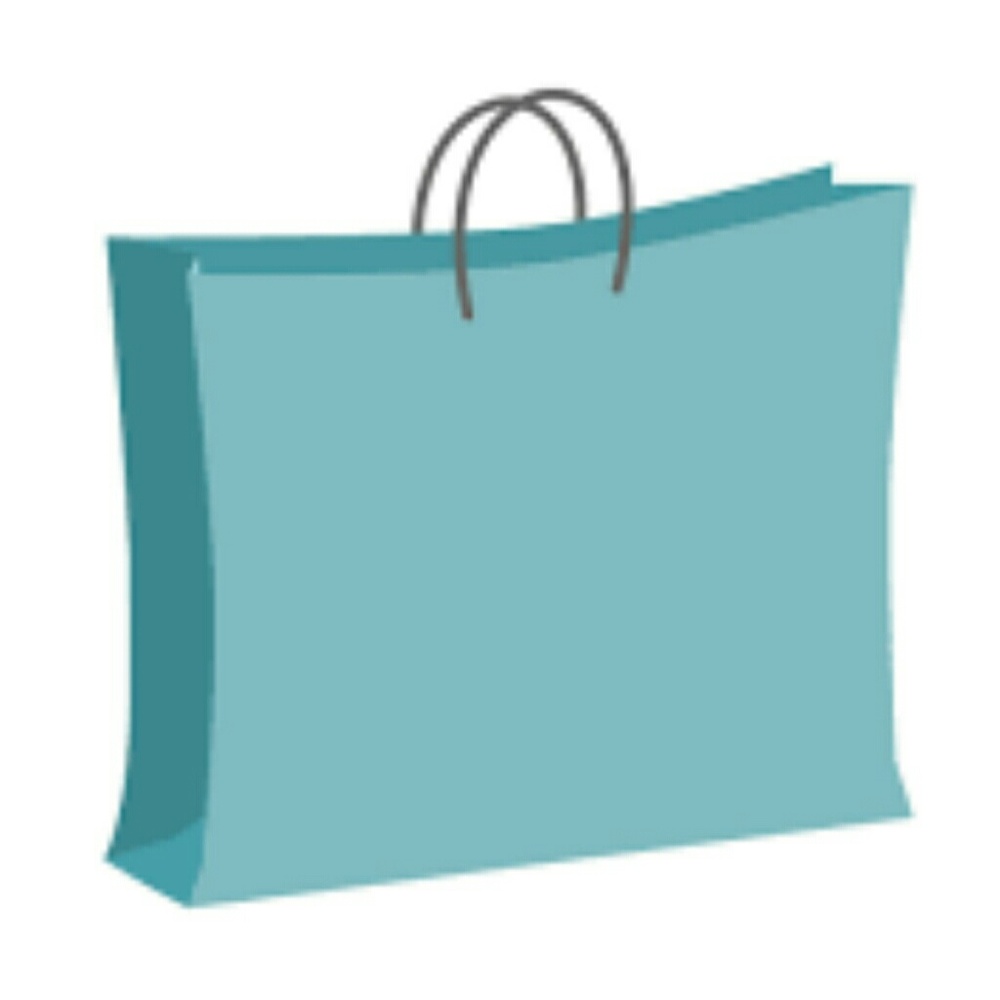 Meet your Posher, Angel!