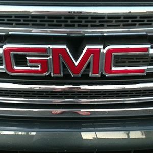 Meet your Posher, Jeromie