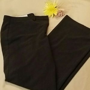 The Limited Dress Pants