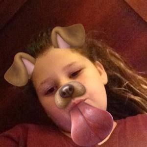 Meet your Posher, Dixie