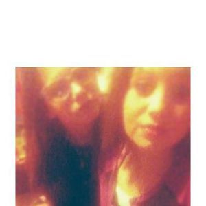 Meet your Posher, Macy