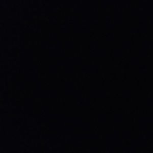 Meet your Posher, Ana