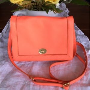 ⚡️⚡️FLASH SALE⚡️⚡️J Crew crossbody