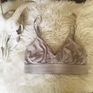 BDG/ bralette BDG/ bralette