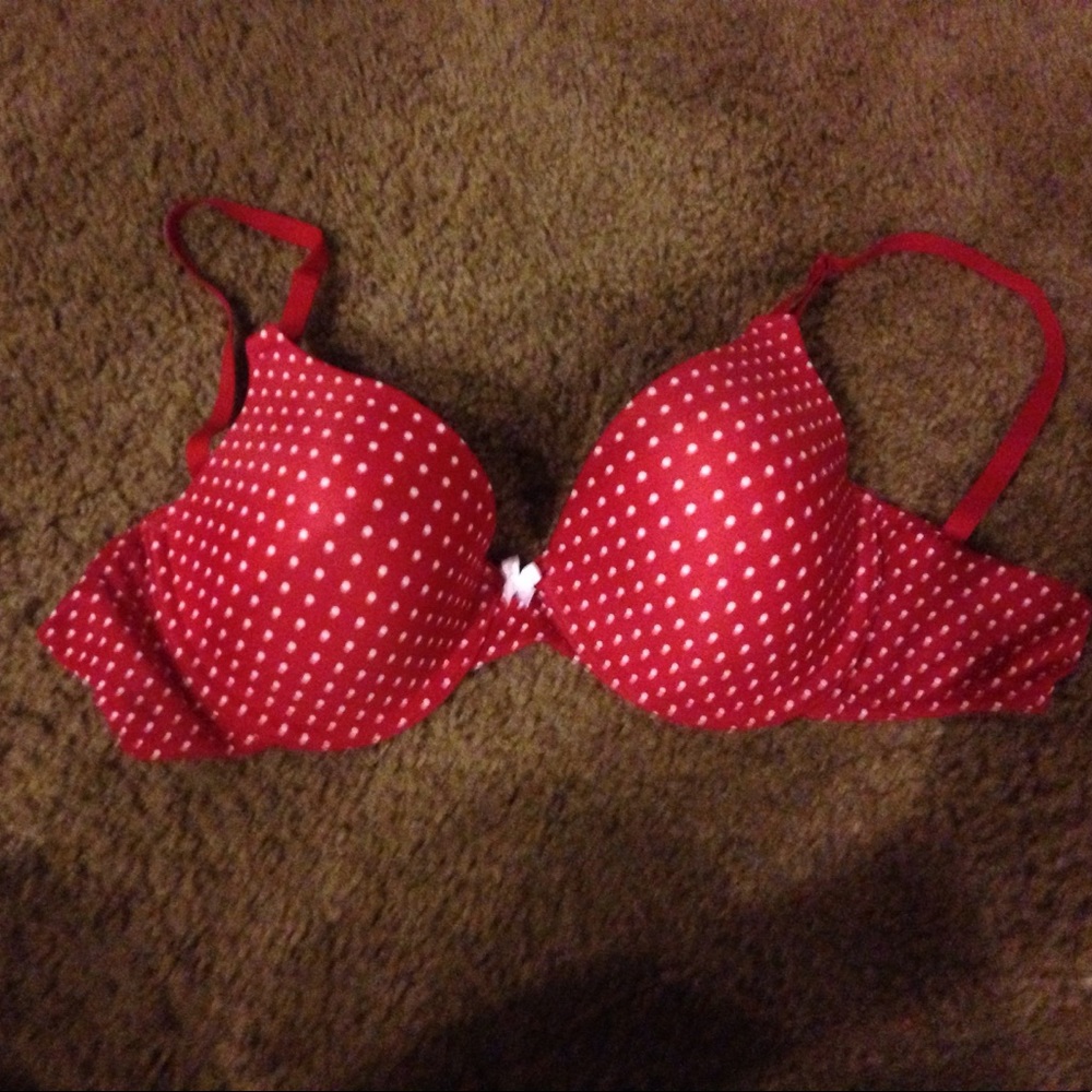 Bra