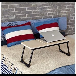 Portable Laptop Stand