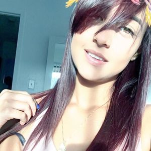 Meet your Posher, Sheila