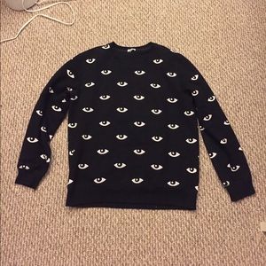 Kenzo sweatshirt
