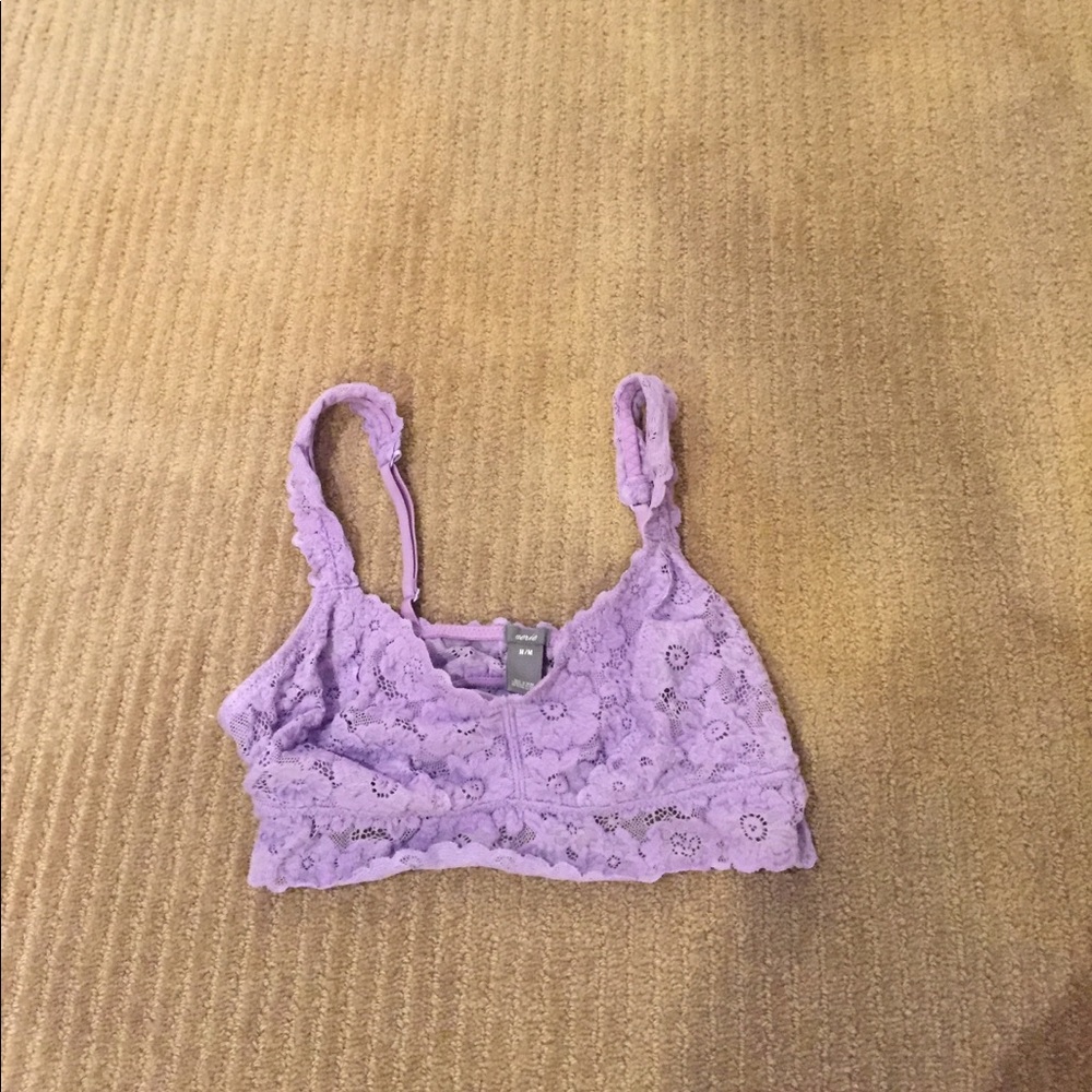 Bralette